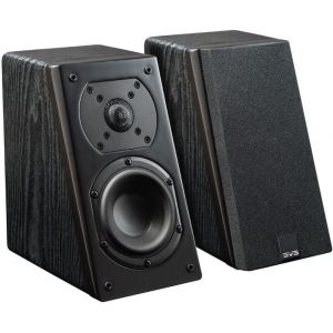 SVS Prime Elevation Speakers