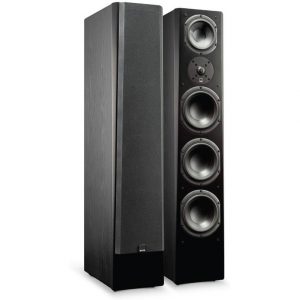SVS Prime Pinnacle Floorstanding Speakers