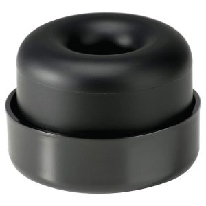 SVS SoundPath Subwoofer Isolation System (4 Pack)