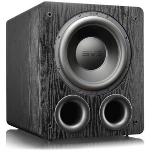 SVS PB-3000 Subwoofer