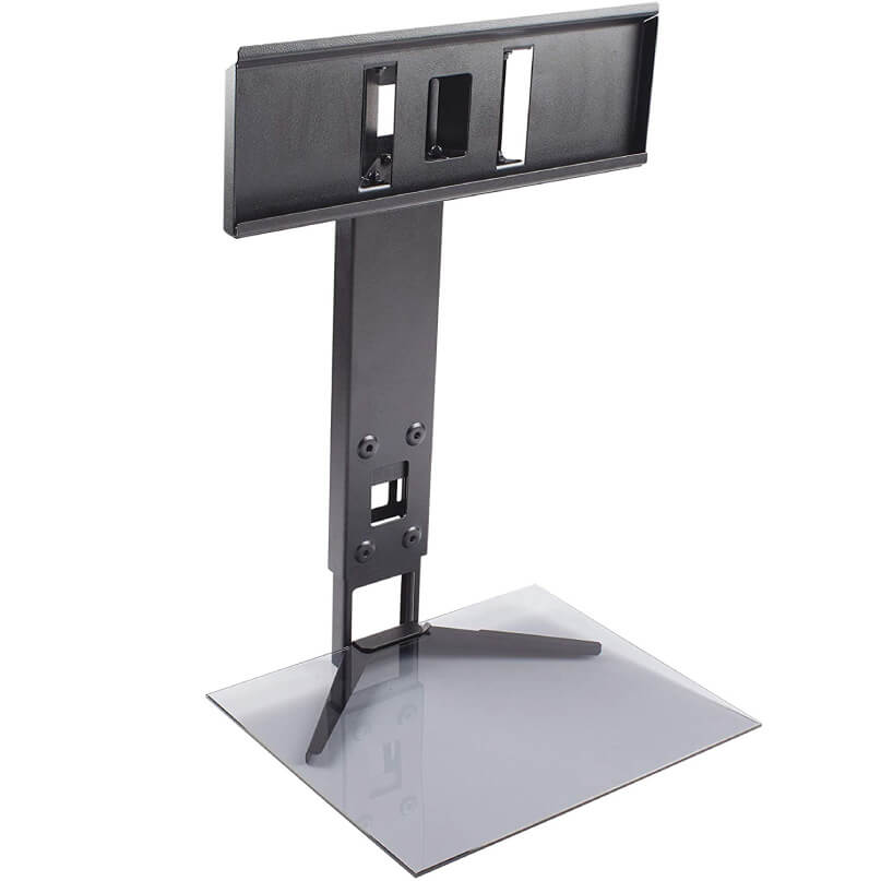 Vita Audio R7 Av Mount Vita audio r7 av mount