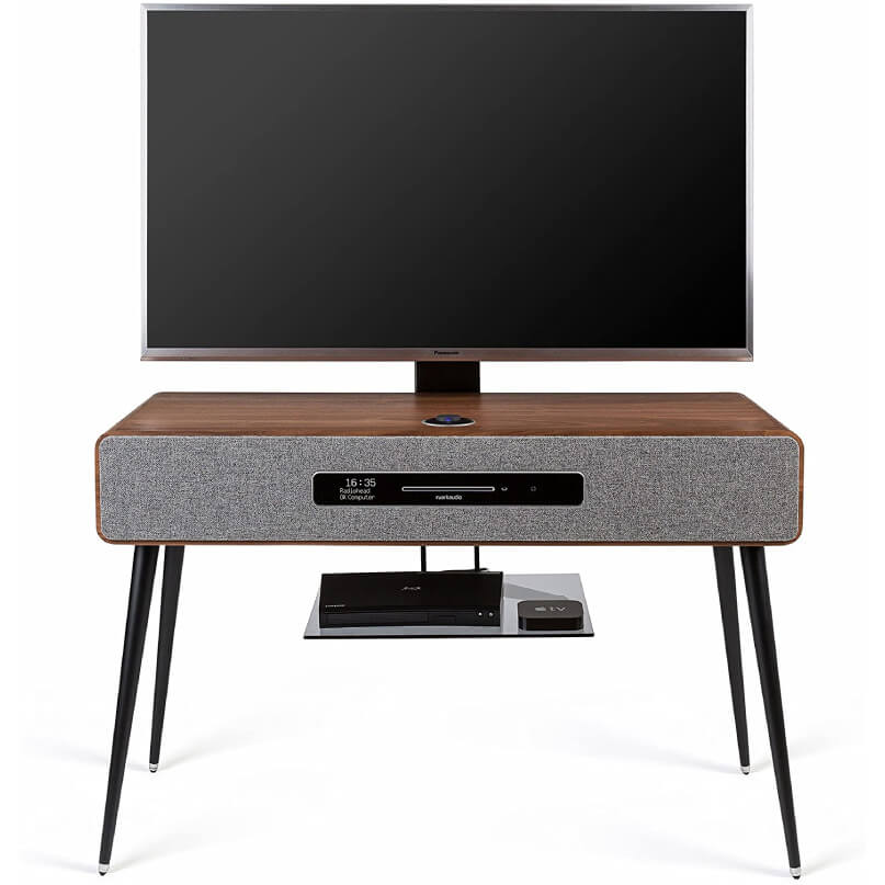 Vita Audio R7 Av Mount Vita audio r7 av mount - image 2