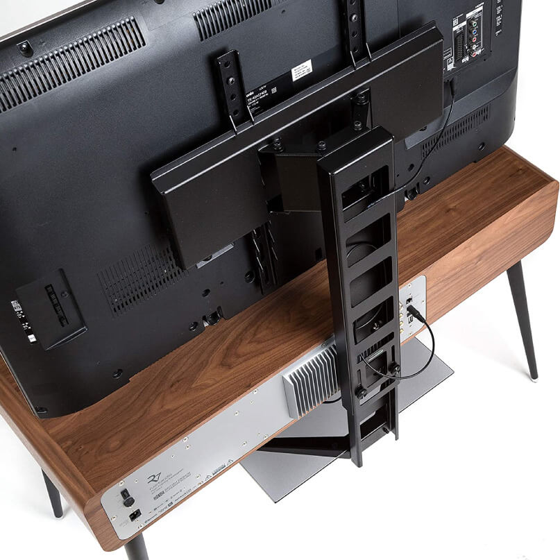 Vita Audio R7 Av Mount Vita audio r7 av mount - image 3