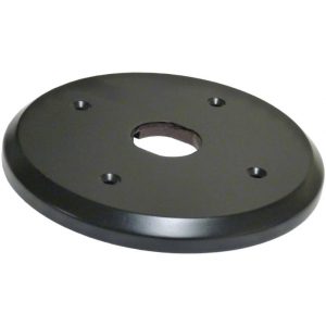 TruAudio AS-BASE Wall Mount Bracket