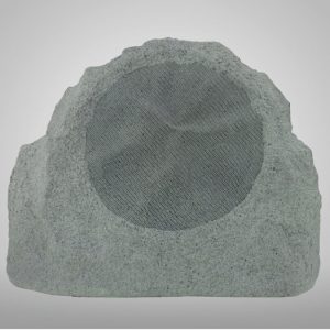 TruAudio Rock RK 8GREY