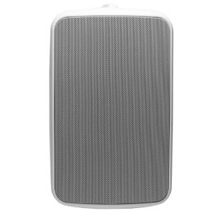 TruAudio OP 6.2 SWIVOT 2-way outdoor speaker