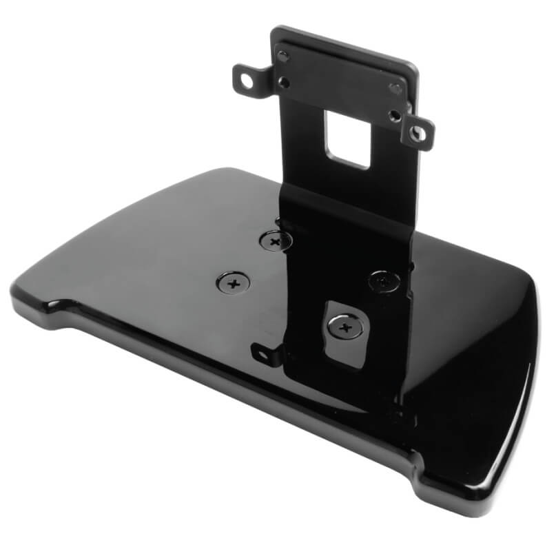 Truaudio Slim-Stand Speaker Stand Truaudio slim-stand speaker stand