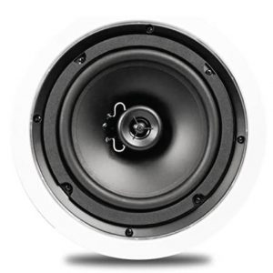 TruAudio CL-70V 2way economy in-ceiling speaker