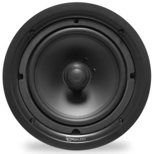 TruAudio PP-6 In Ceiling Speaker