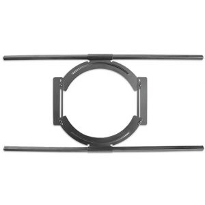 Tru Audio B-70 Ceiling Bracket