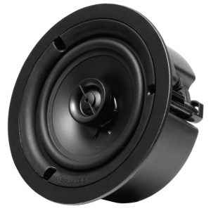 Tru Audio THIN-CEILING-P In-Ceiling Speaker