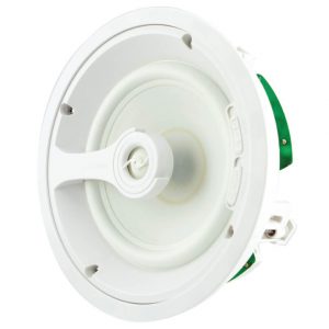 Tru Audio GP-8 In-Ceiling Speaker