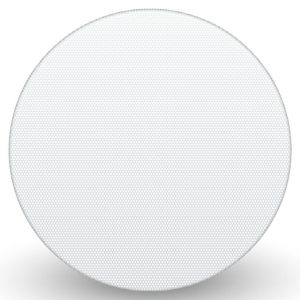 Tru Audio GR-G8 Replacement Grill