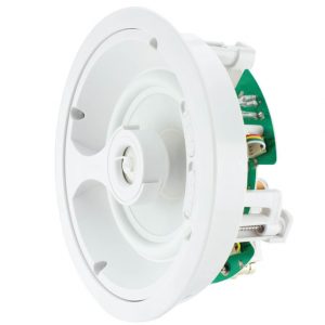 Tru Audio GP-6 In-Ceiling Speaker