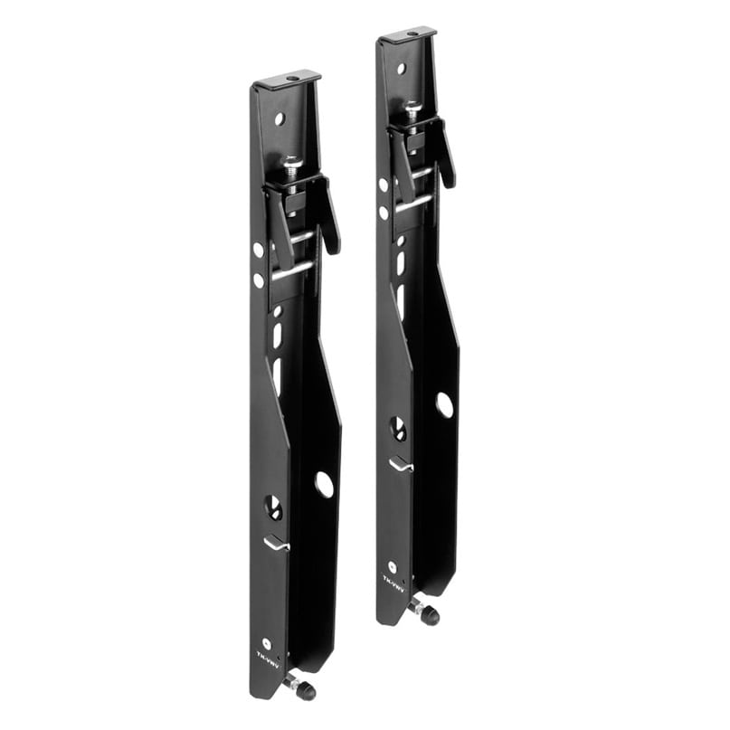 Telehook Th-Vwv Bracket Set For Universal Video Mount Telehook th-vwv bracket set for universal video mount