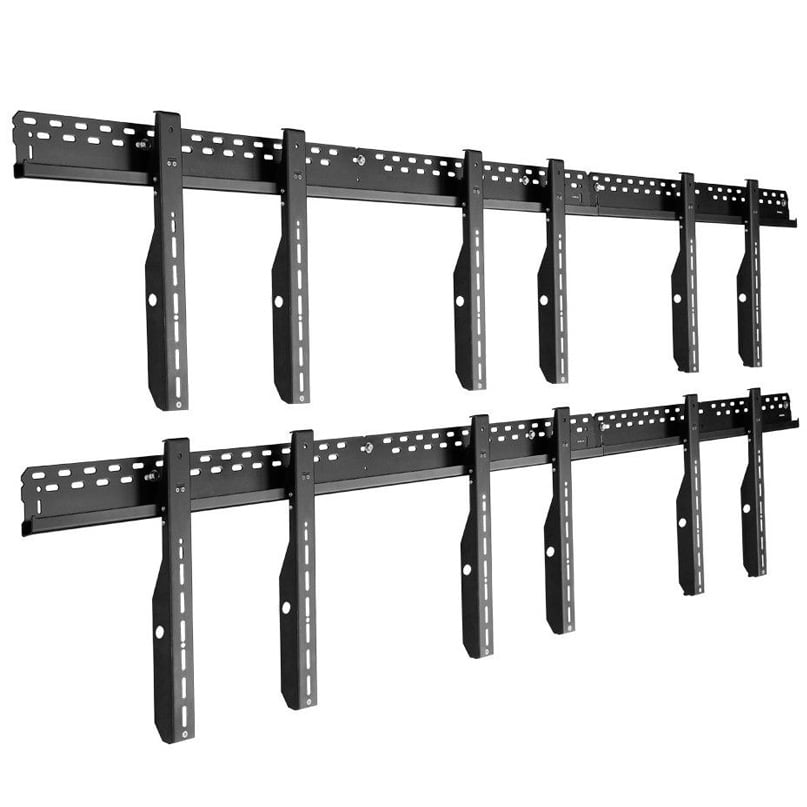 Telehook Th-Vwv Bracket Set For Universal Video Mount Telehook th-vwv bracket set for universal video mount - image 2