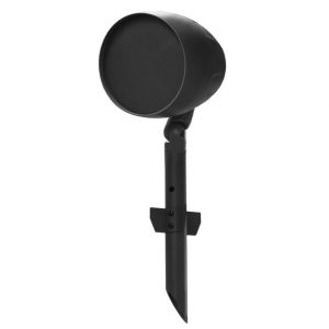Tru Audio AS-1 Landscape Outdoor Speaker