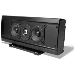Tru Audio SLIM-100G Home Theater Sound Bar