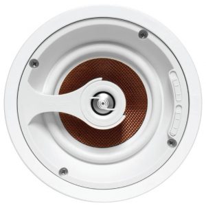 Tru Audio GC-6 In-Ceiling Speaker