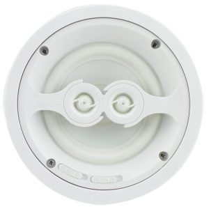 Tru Audio GPD-6 In-Ceiling Speaker