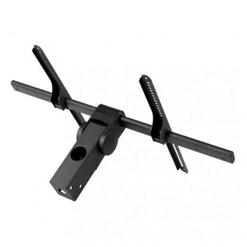 Telehook Th-3070-Ct-B2B Accessory Kit Telehook th-3070-ct-b2b accessory kit
