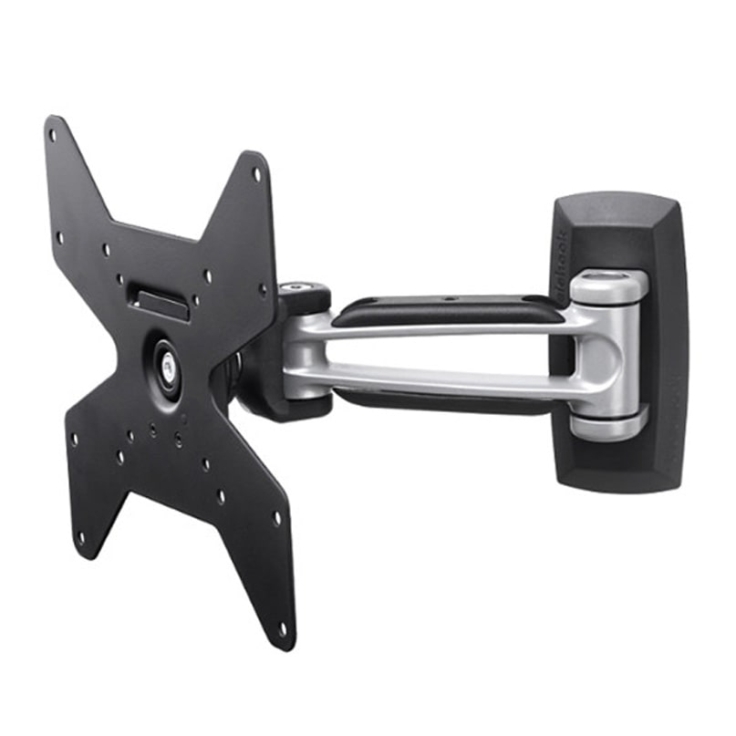 Telehook Th-1032-Vfm Wall Mount Telehook th-1032-vfm wall mount