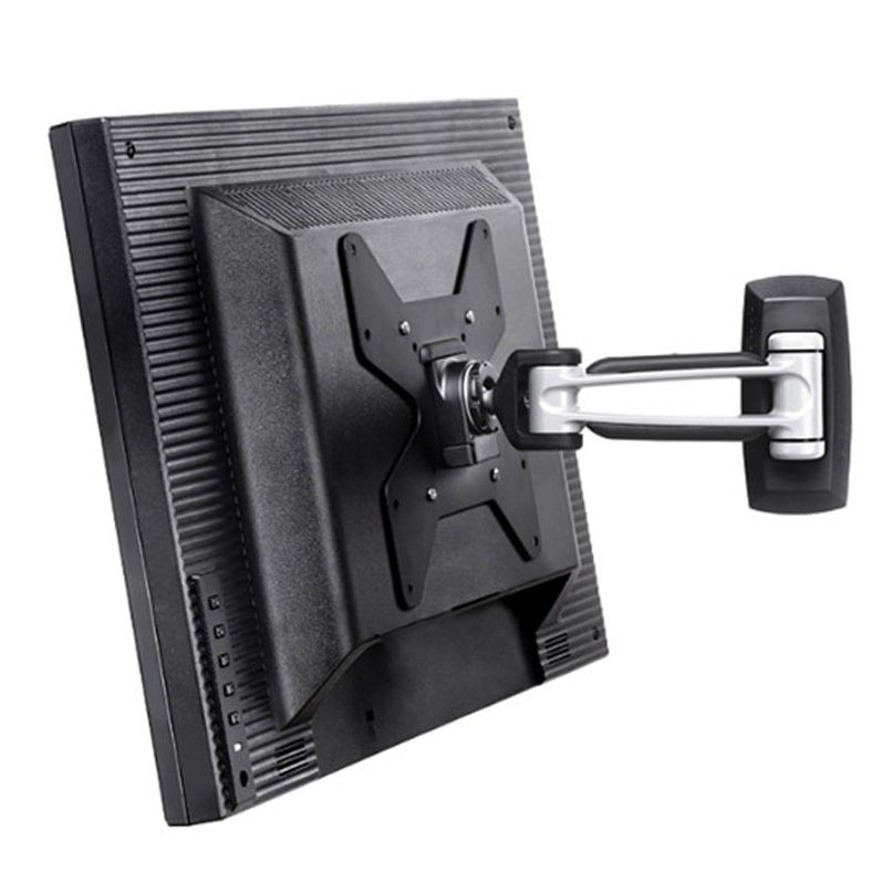 Telehook Th-1032-Vfm Wall Mount Telehook th-1032-vfm wall mount - image 3