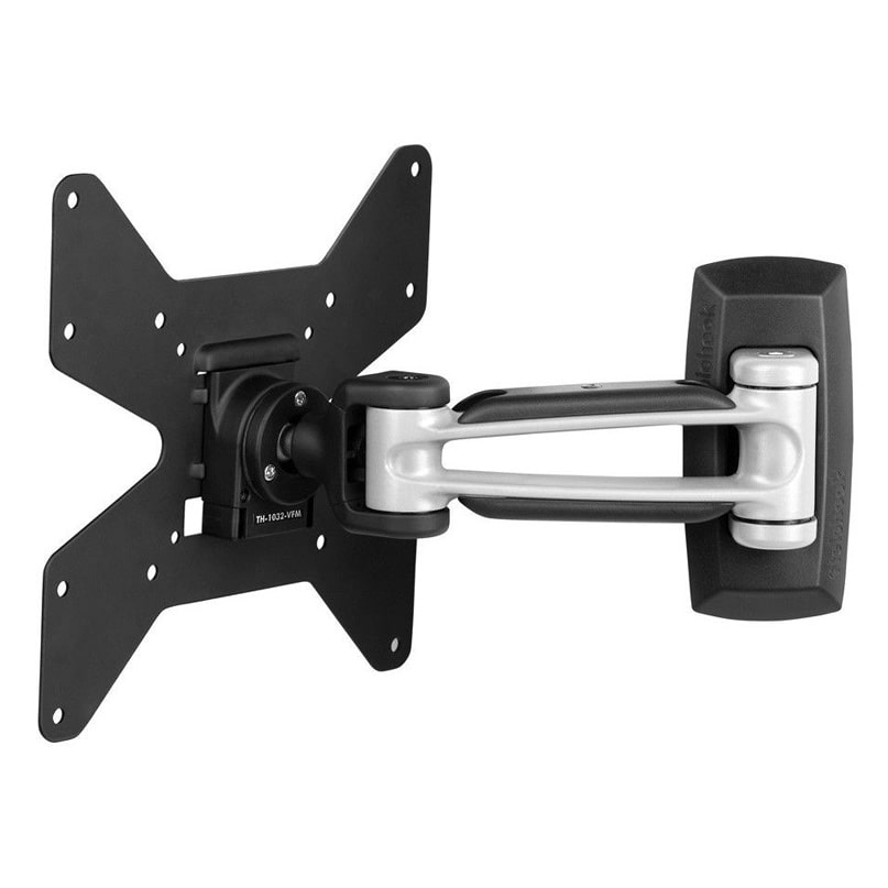 Telehook Th-1032-Vfm Wall Mount Telehook th-1032-vfm wall mount - image 2