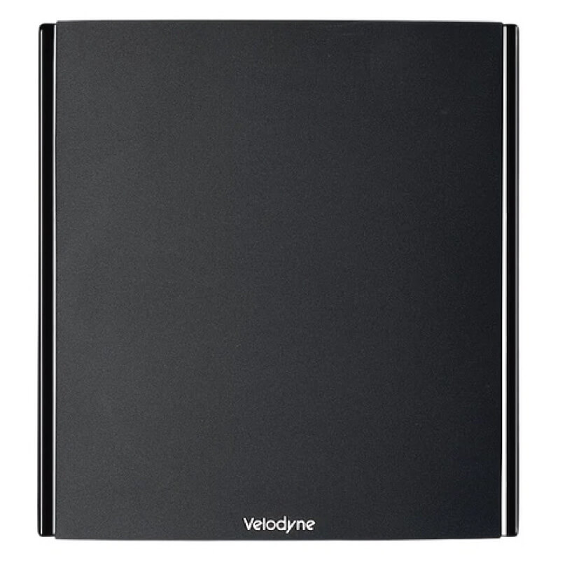 Velodyne Dd-12+ Subwoofer Velodyne dd-12+ subwoofer - image 4