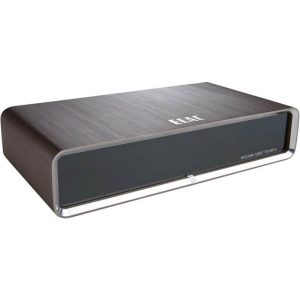ELAC Discovery DS-S101-G Music Server