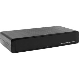 ELAC Discovery DS-C101W-G Connect