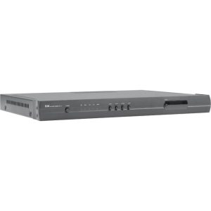 ELAC DPA-2 Stereo/Mono Amplifier