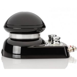 ELAC 4Pi Plus.2 Add-on Speaker