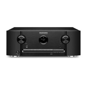 Marantz Premium receiver