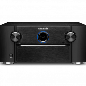 Marantz SR8015 Premium AV Receiver