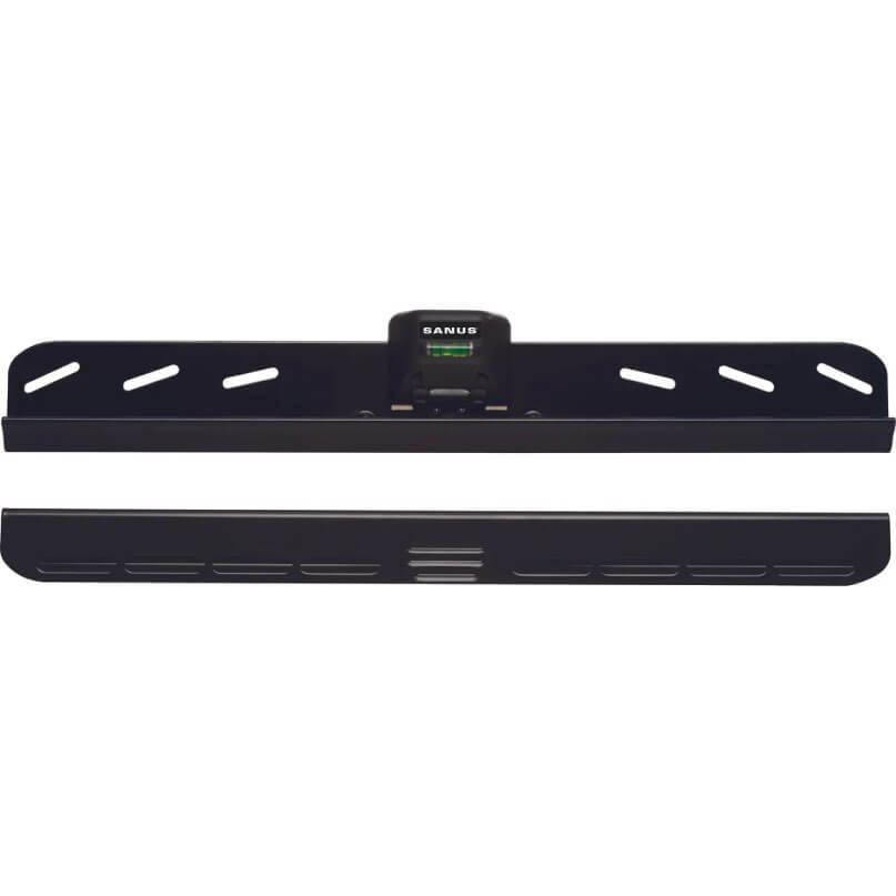 Sanus Vml44A All Walls Tv Mount, Fixed, 22&Quot; - 50&Quot;, 80 Lbs. Sanus vml44a all walls tv mount, fixed, 22" - 50", 80 lbs.