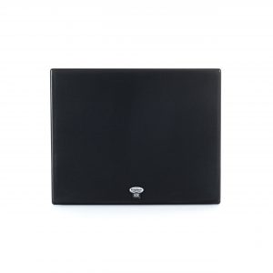 Klipsch THX-5000-LCR Dual 5.25" THX Ultra2 Cinema Speaker (Each)