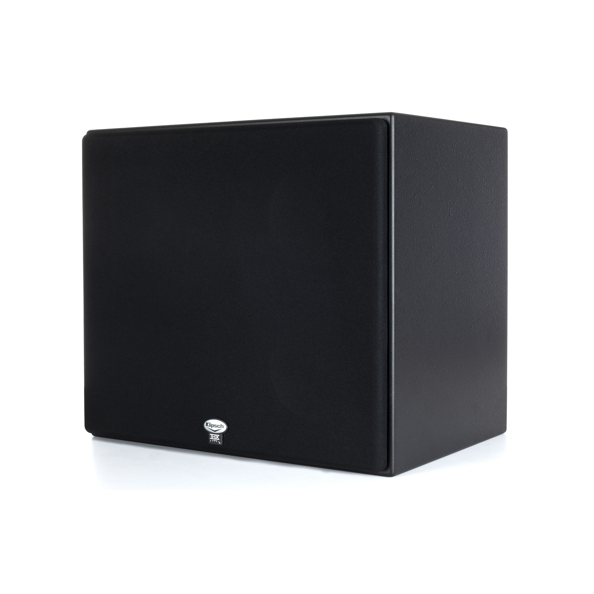 Klipsch THX-6000-LCR Dual 6.5" THX Ultra2 Left/Right Channel Speaker (Each)