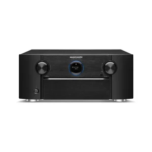 Marantz AV7706