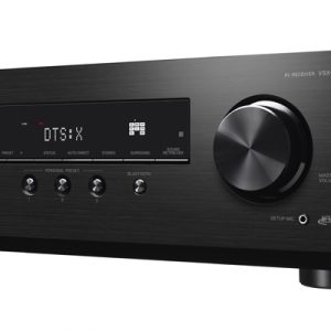 Pioneer VSX-834