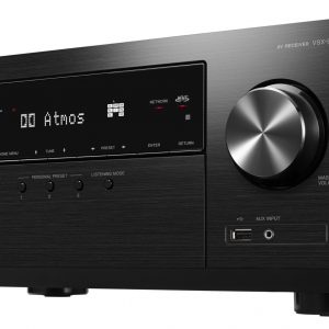 Pioneer VSX-935