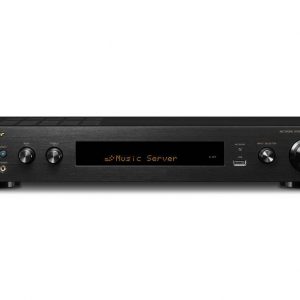 Pioneer SX-S30