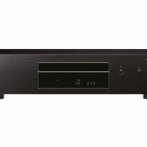 Pioneer PD-10AE