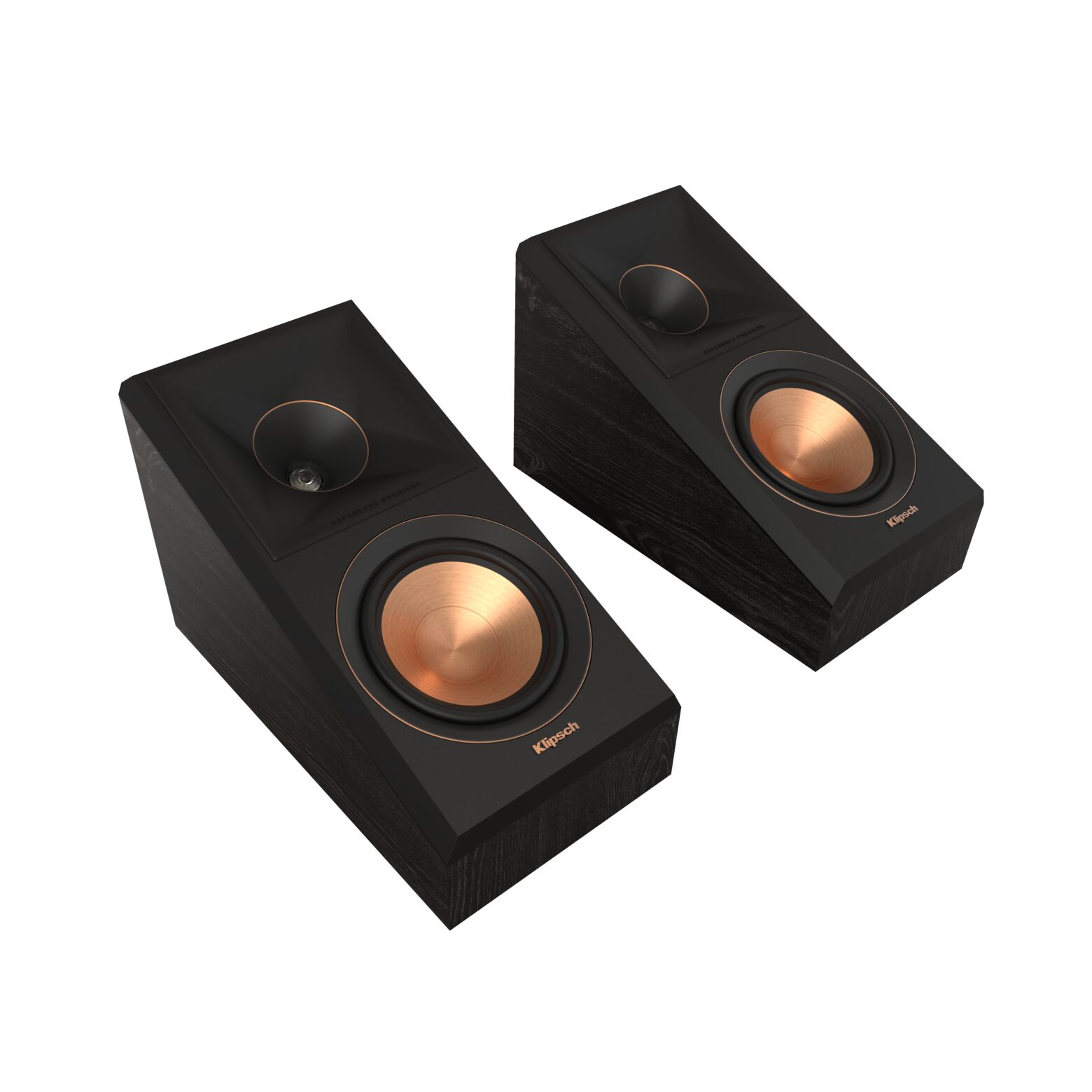 Klipsch Rp-500Sa Ii Klipsch rp-500sa
