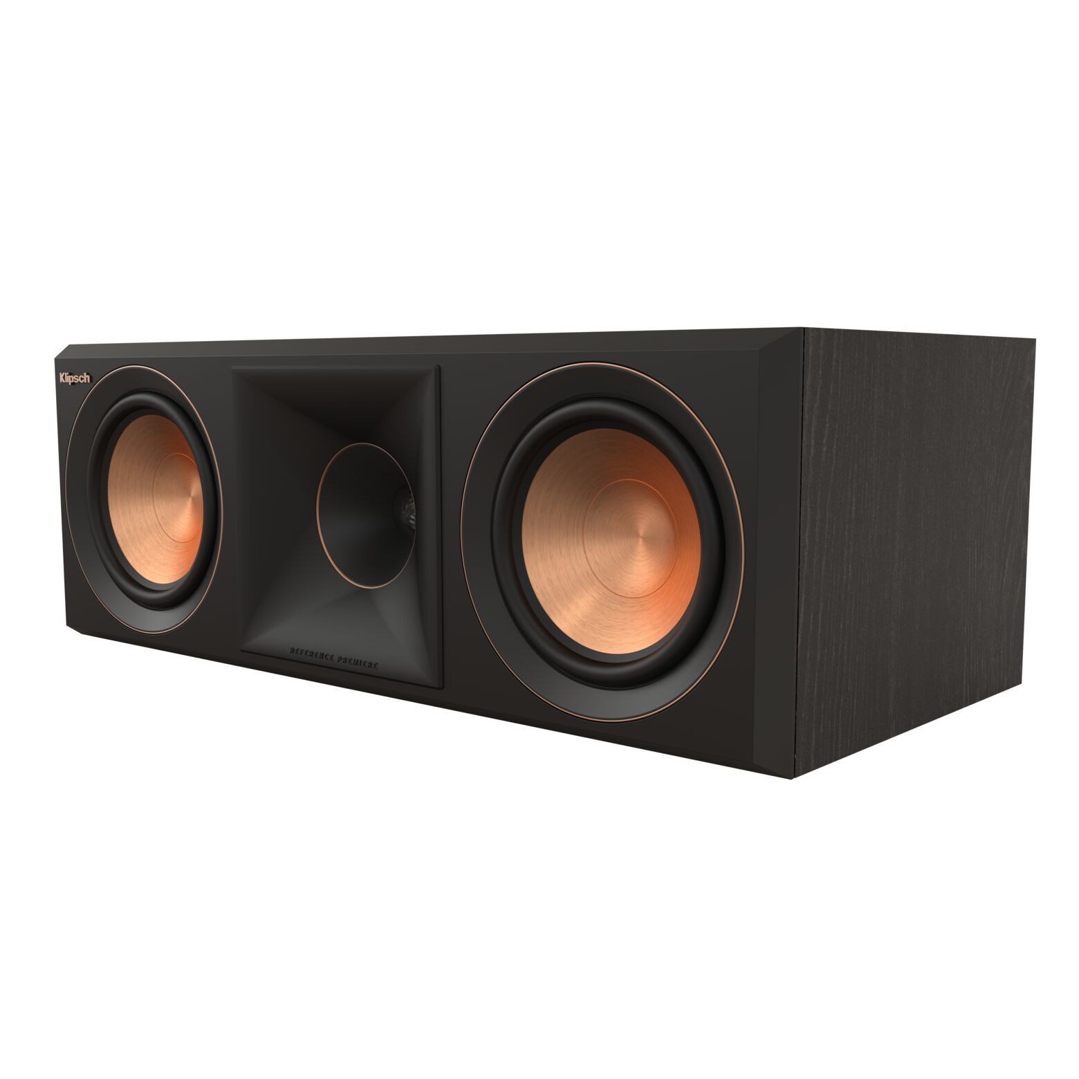 Klipsch Rp-500C Ii Klipsch rp-500c ii