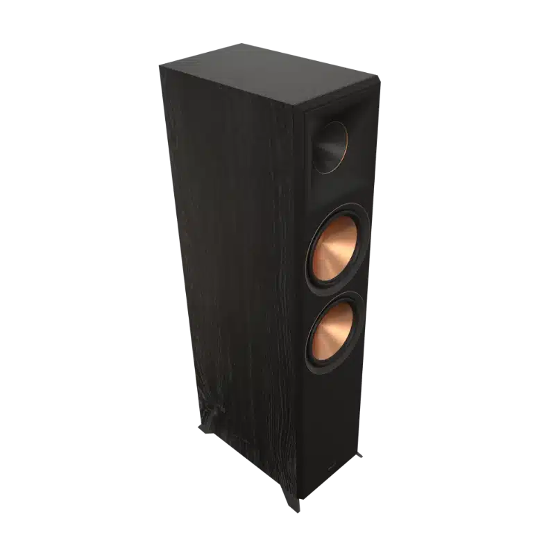Klipsch Rp-8000F Ii Klipsch rp-8000f ii - image 2
