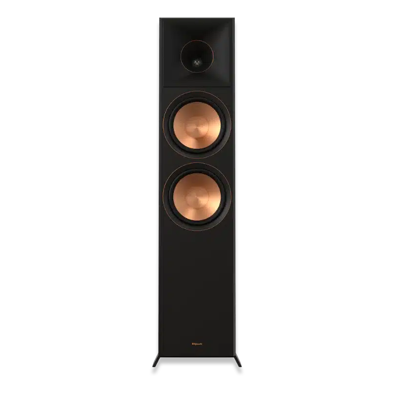 Klipsch Rp-8000F Ii Klipsch rp-8000f ii