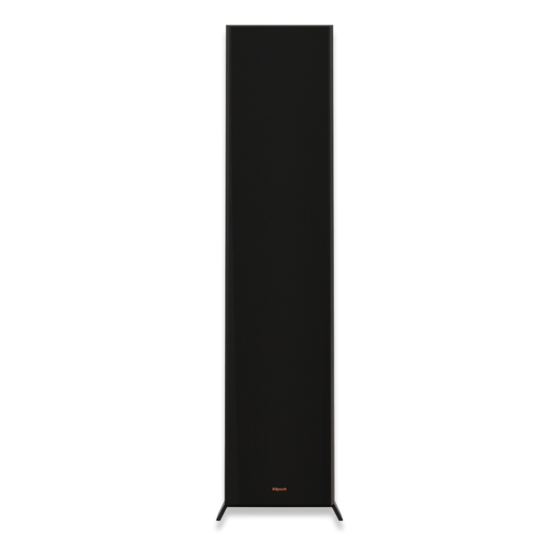 Klipsch Rp-8000F Ii Klipsch rp-8000f ii - image 3
