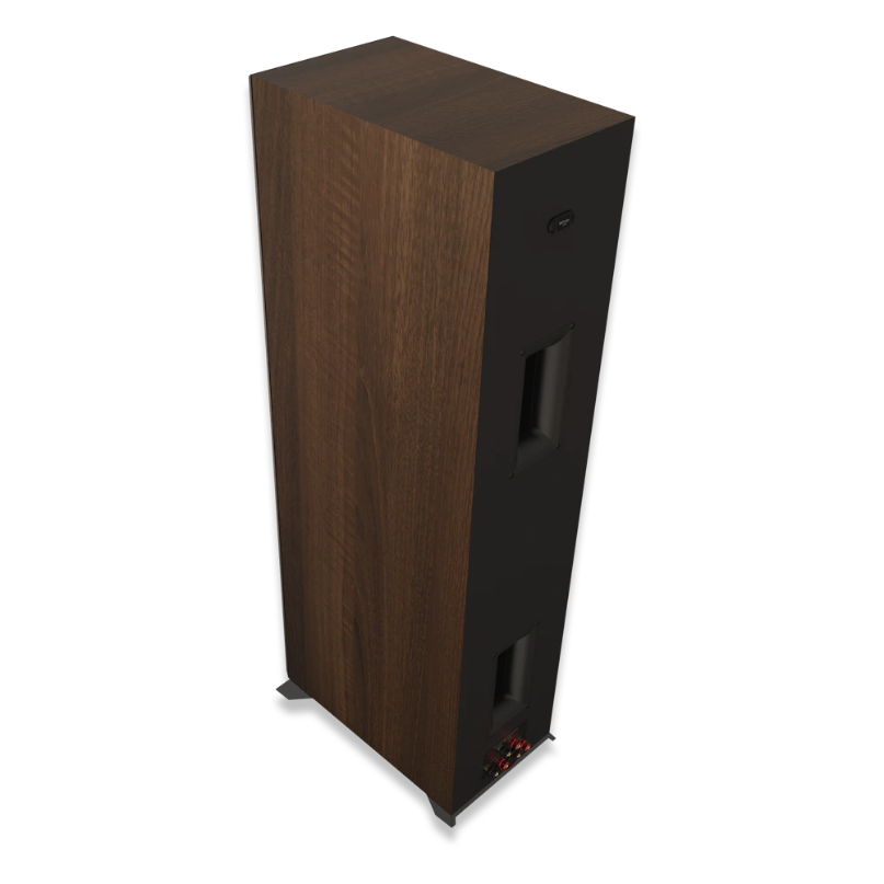 Klipsch Rp-8000F Ii Klipsch rp-8000f ii - image 7