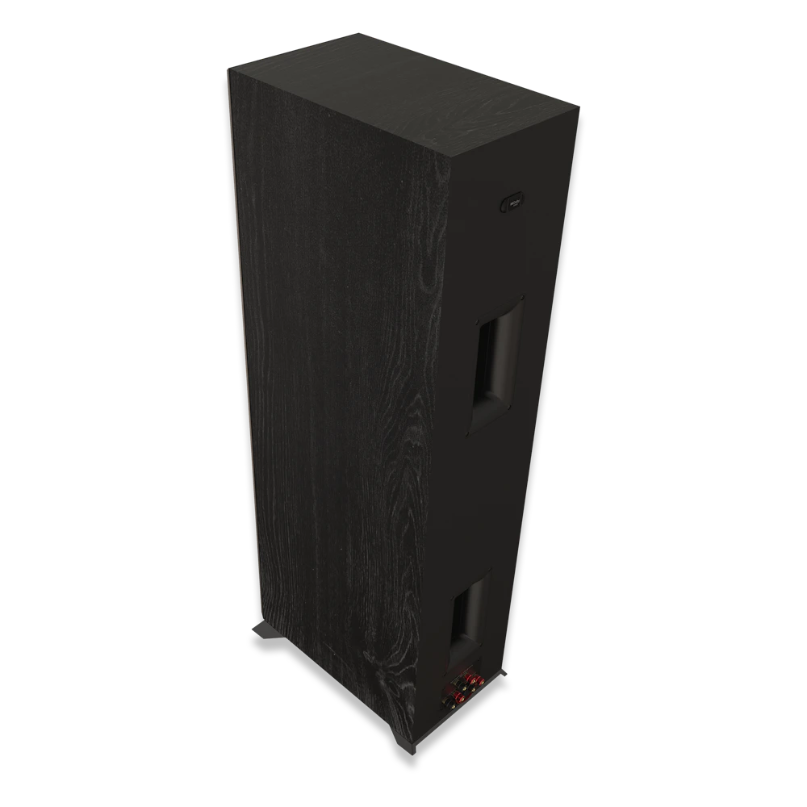 Klipsch Rp-8000F Ii Klipsch rp-8000f ii - image 4
